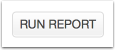 Click Run Report Button