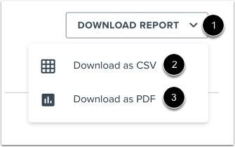 Download Reports