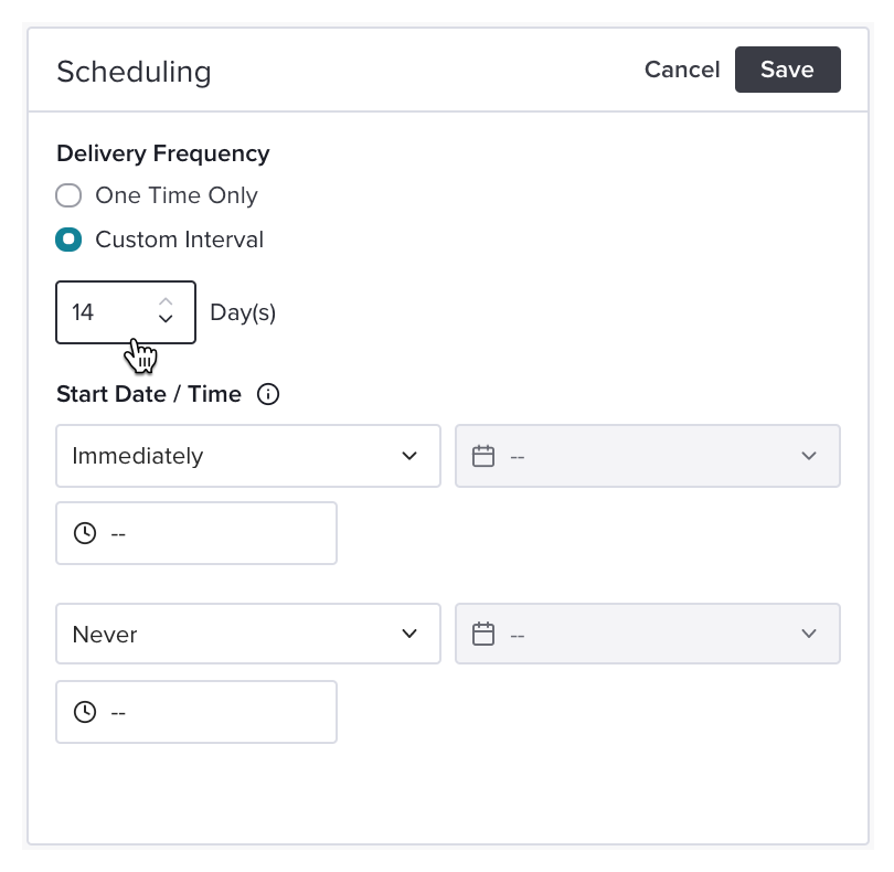 Scheduling_CustomInterval.png