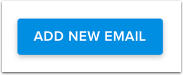 Add New Email