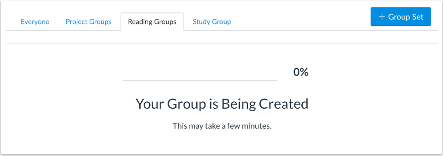 Monitor CSV File Upload