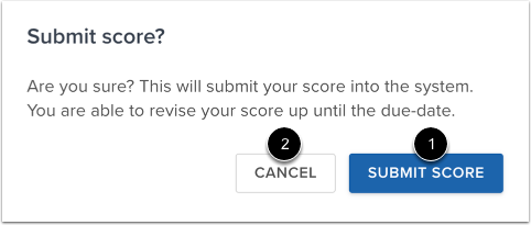 Submit Score