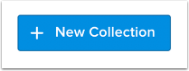 Add New Collection