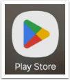 Open App Store