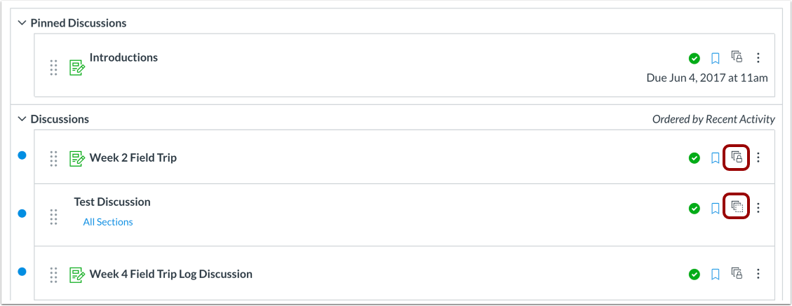 View Blueprint Course