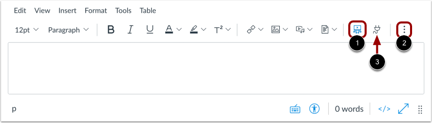 Topic: Media Discussion