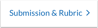 View Submission and Rubric