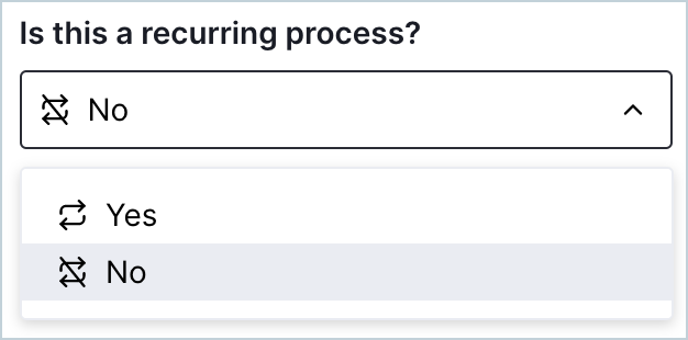Récurrent.png