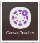 Open Canvas App