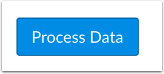Process Data