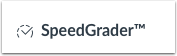 Open SpeedGrader