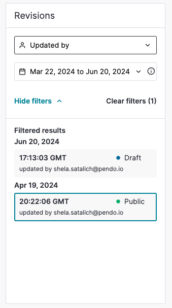 Screenshot 2024-06-26 at 2.23.33 PM.png