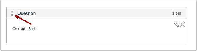 Open Move Dialog Menu