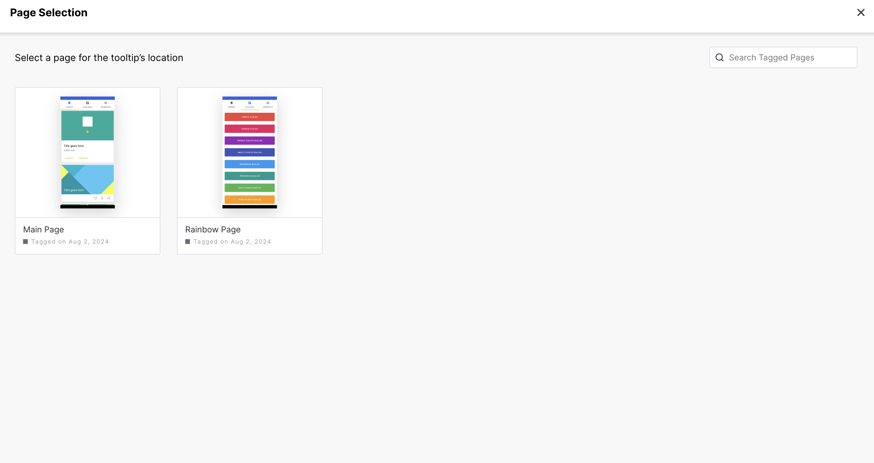 Screenshot 2024-08-02 at 12.54.21 PM.png