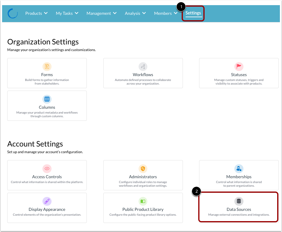 Connect Your Jamf Pro Instance