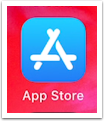 Open App Store