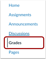 Open Gradebook