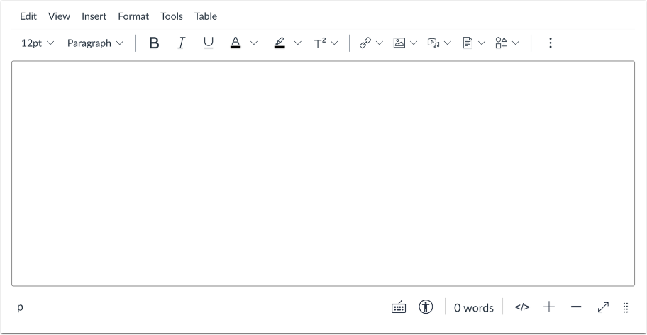 Add Assignment Details