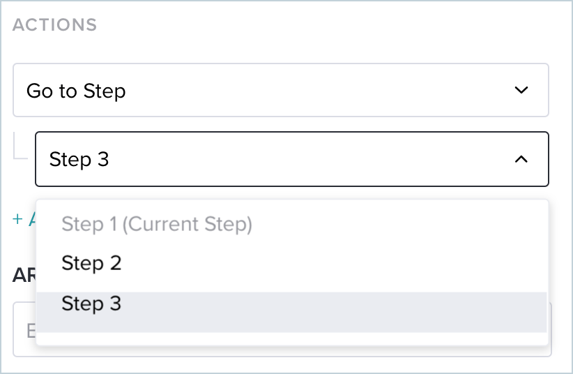 ActionStep3.png