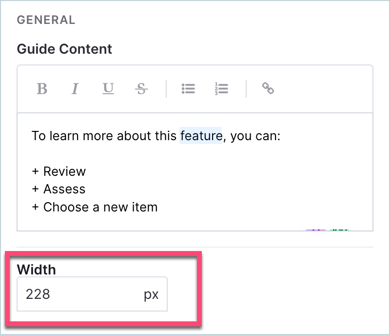 Column width.png