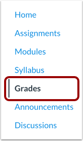 Open Grades