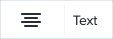 TextBB.png