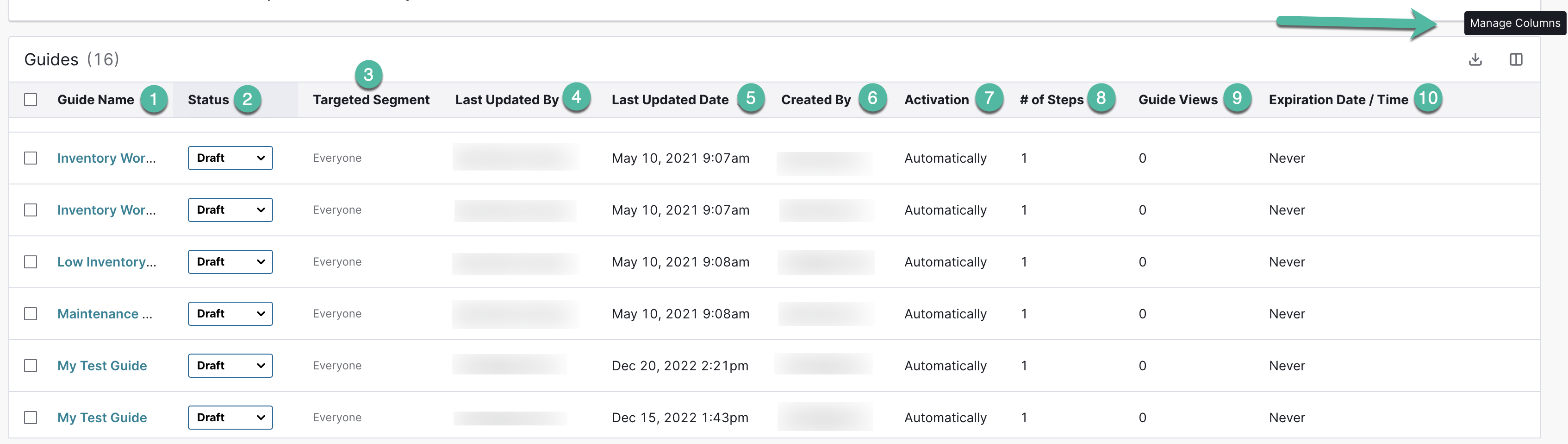 Screen_Shot_2022-12-21_at_2.31.19_PM.png