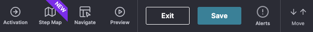 Screenshot 2025-09-08 at 1.57.33 PM.png