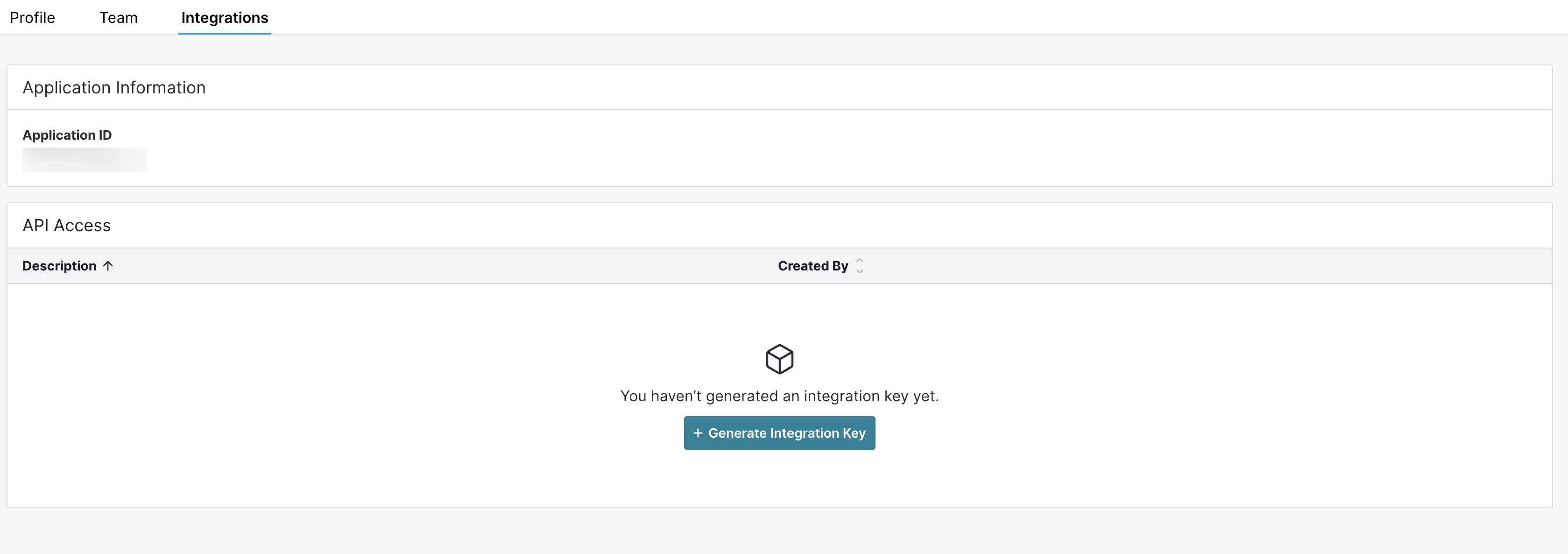 integrations2.png