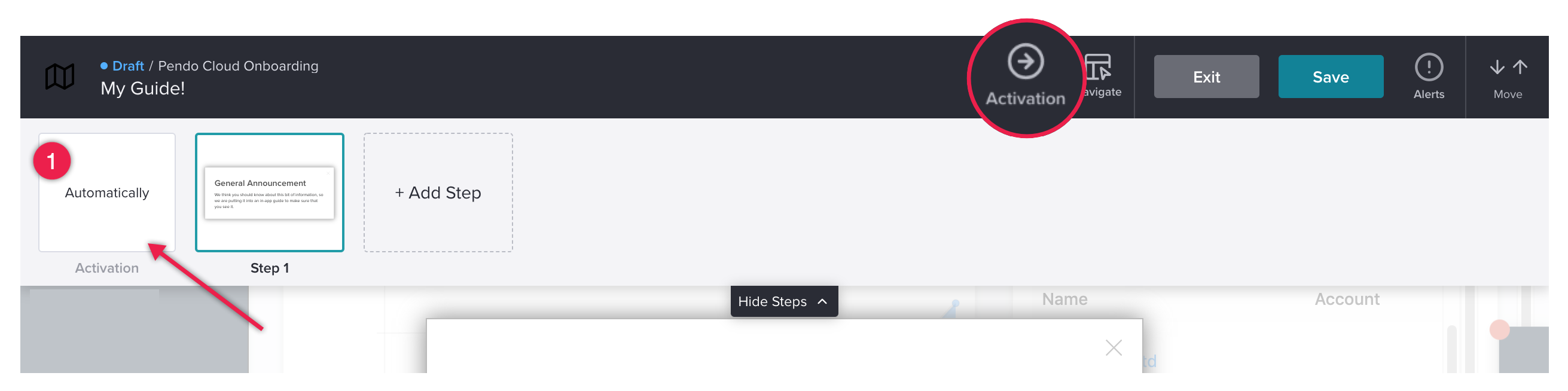CreateGuide_ActivationBar.png