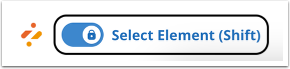 Enable Select Element