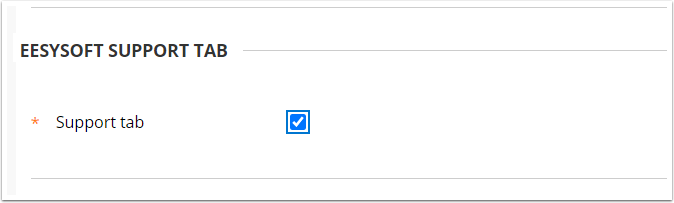 Blackboard Learn Original