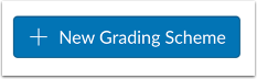 Add New Grading Scheme