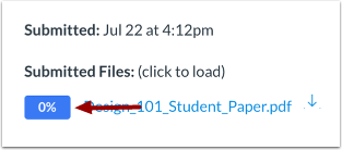 View Similarity Score