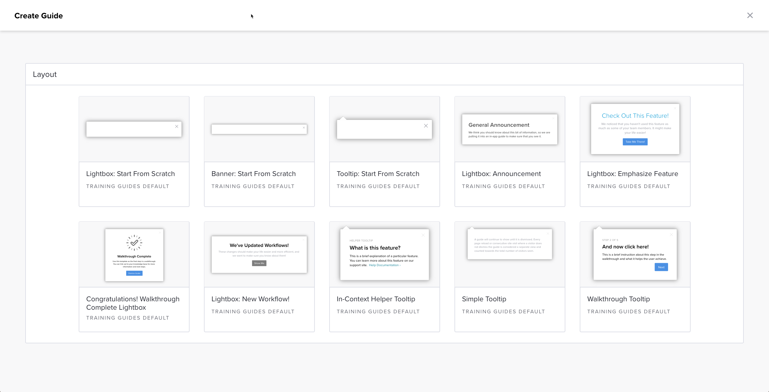CreateGuide_Layouts.png