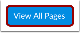 View Pages