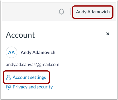 Adding an SSO to your Badgr account