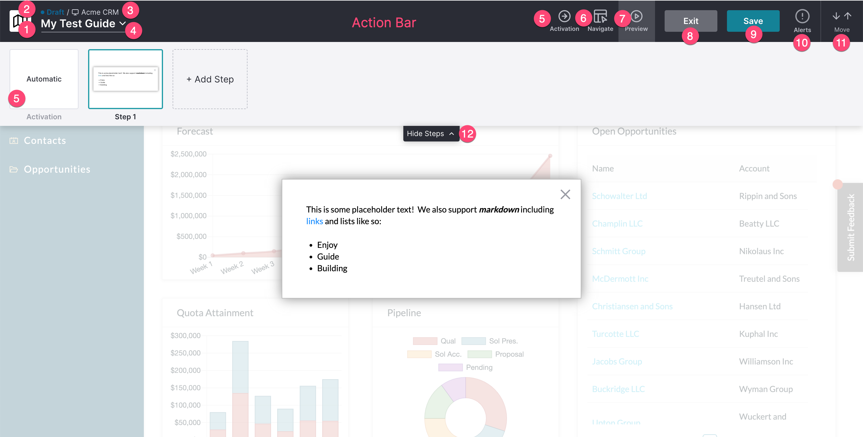 VDS_ActionBar.png