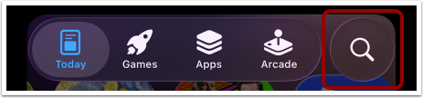How do I download the Canvas app on my iOS device? - Instructure Community