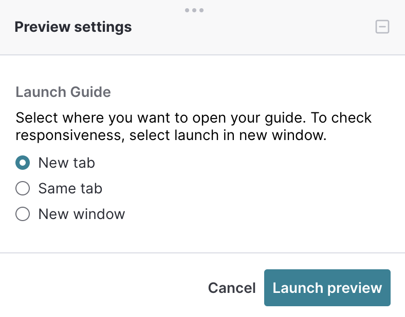 Screenshot 2024-01-11 at 1.00.33 PM.png