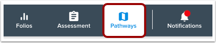 Open Pathways