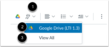 View Recently Used Apps
