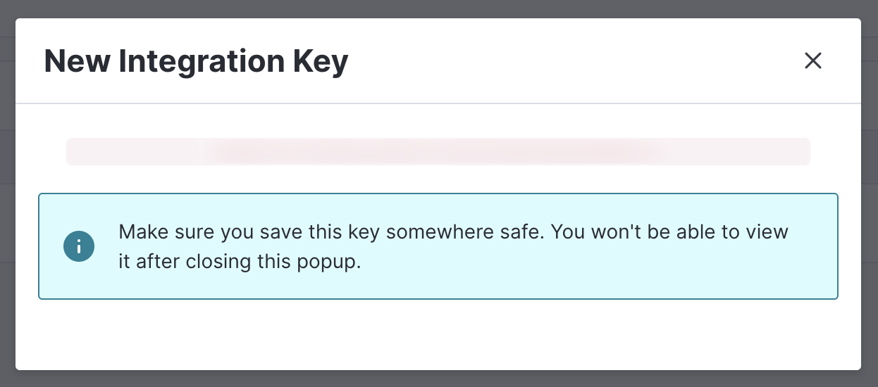 integrations5.png