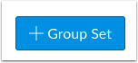 Add Group Set