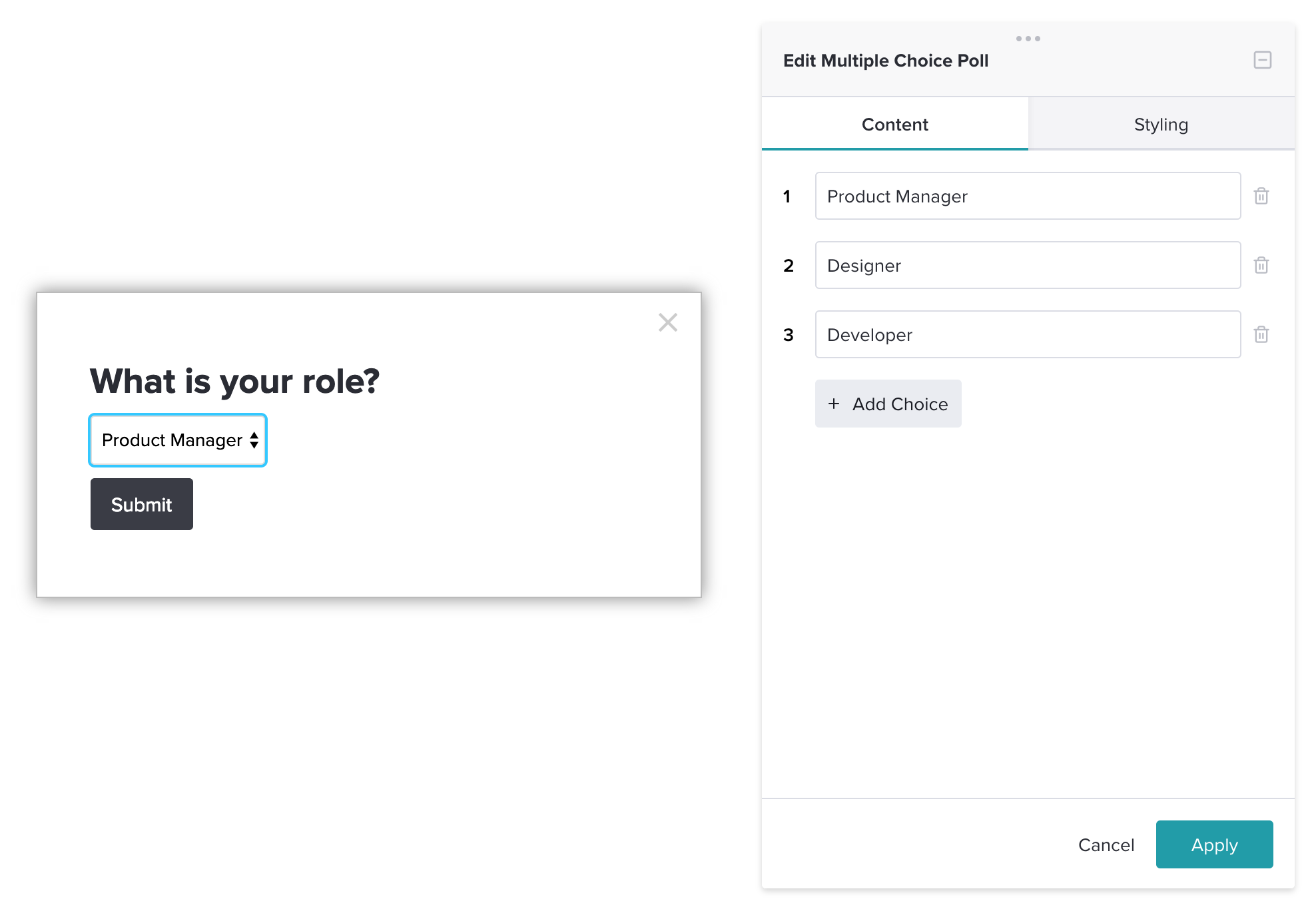 multi-choice-block-options.png