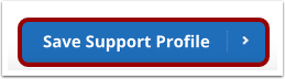 Save Support Profile
