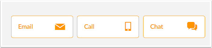 View Dynamic Routing