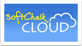 Use Vendor-Provided Tools