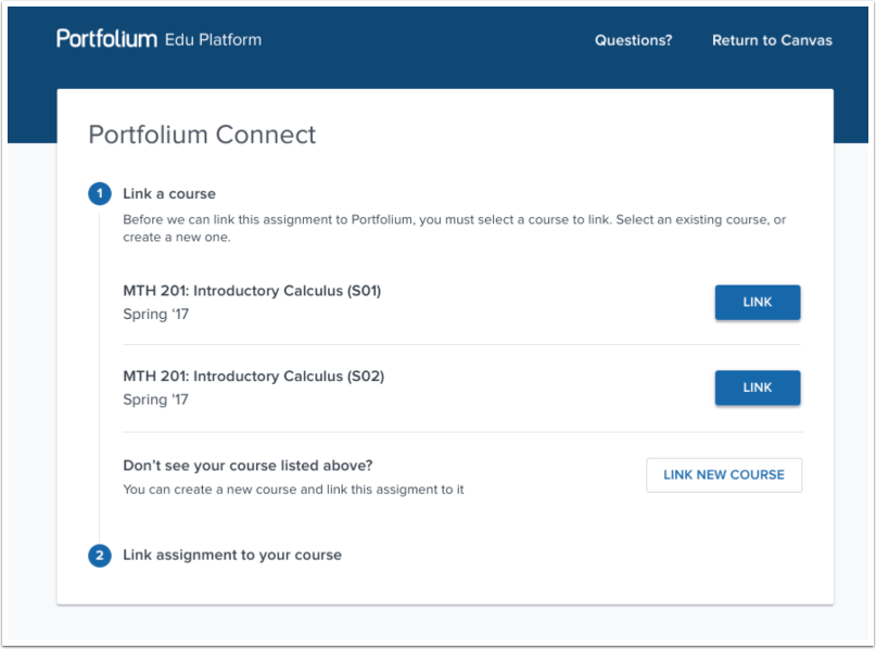 qb7rLH1t-Mk2ewqiQ-oNQPyRtZ5Mru7QovARoP9jUaV6PMhSijTSKkZD9HPH6PnUGSomKCFZPOMVV21cGvzxB1uTP28wwbHHuZmpL9cnFSqvLCdxWGqSbXgR4vLGKKrCQhpnCHSg8Gw (1438×838)