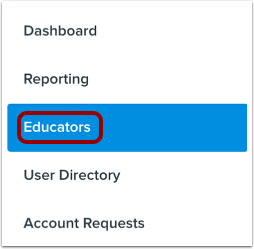 Open Educators